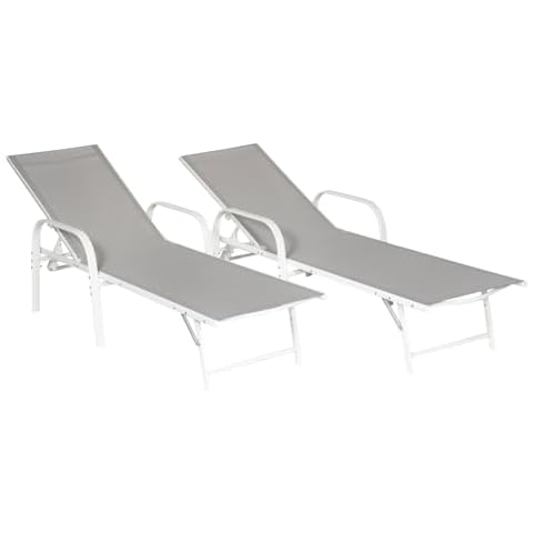 Bains de Soleil Sardinia - Happy Garden Cover