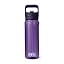 Pace Purple