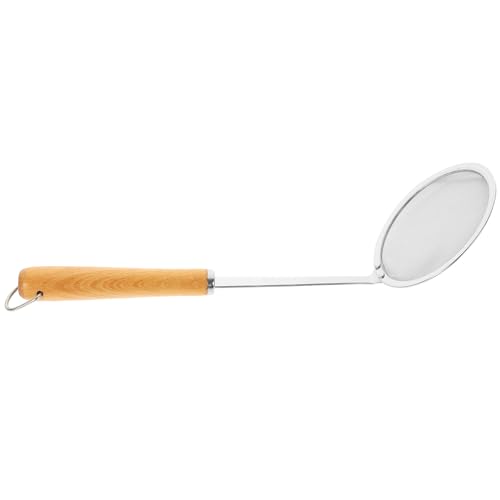 LIGIGWASH XeXؐnh؂肴 ׂbVLb`pi g  ؒ O𐻑ϋv ƖpNbLOc[