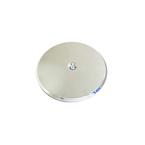 Return to product information