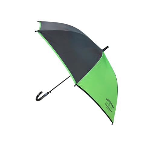 {[CY 55cm P OXt@Co[ j̎q w JP t S茳 qWvP  w ʊwv[g (A[`SubN)