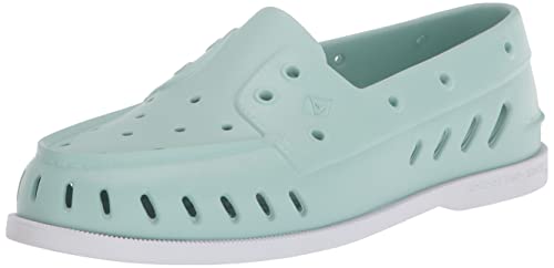 Image of Sperry Women's Authentic Original FloatBoat Shoe