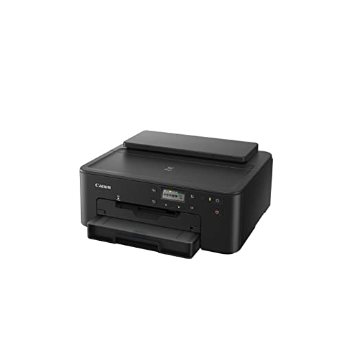 Canon PIXMA TS705a EUR inkjet - Image 3
