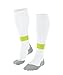 Produktbild FALKE Herren Laufsocken RU Compression Energy M Kh Funktionsmaterial mit Kompression 1 Paar, Weiß White 2007, 39-42