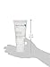 Replenix Gly-Sal Deep Pore Acne Face Wash, 6.7 Fl Oz, Non-Oily Medical-Grade 5% Glycolic & 2% Salicylic Acid Facial Cleanser for Acne-Prone Skin, Gently Unclogs & Refines Pores, Non-Drying