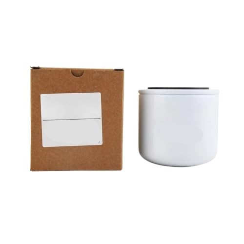 Filtros de combustible y aceite diésel para minicargadora 773 763