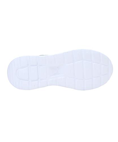 Image of Puma Men Anzarun Lite Sneaker