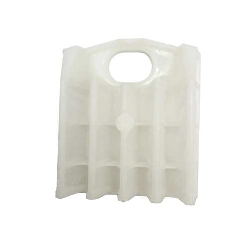 Filtre compatible pour modèles 956 962 971 980 et 981