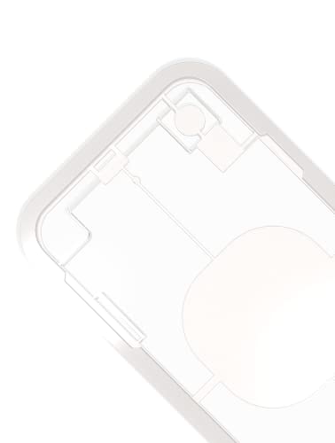 Moule pour machine laser iPhone XR de qualité supérieure - 3
