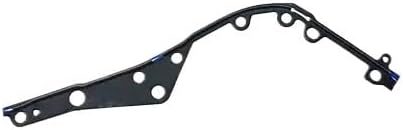 Engine Timing Cover Seal for Cayenne for Panamera 94810112720 94810112520 94810112921 94810113021 (94810112520)