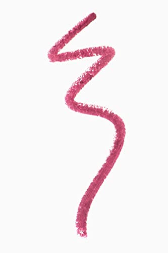 Gabriel Cosmetics 5502 Classic Lip Liner, Paraben Free, Vegan thumb #2