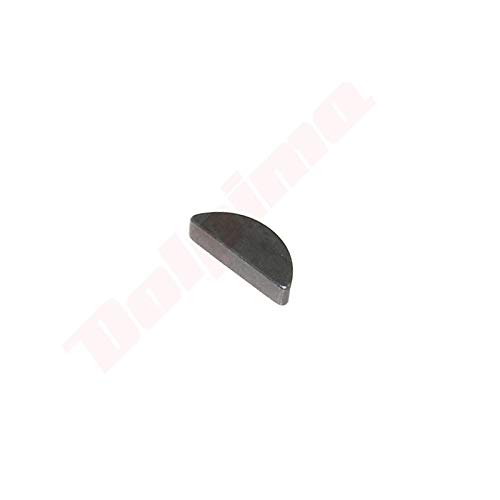 CLIN for FLYWHEEL for Chinese Chainsaw 45CC