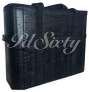 Hard Travel Bag for Embroidery Machines with ARM 24"L X 7"D X 21"H