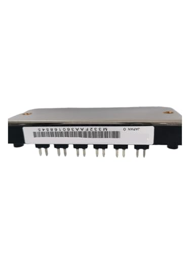 Module triac 2MBI450U4E-120-50 diode thyristor pour onduleur