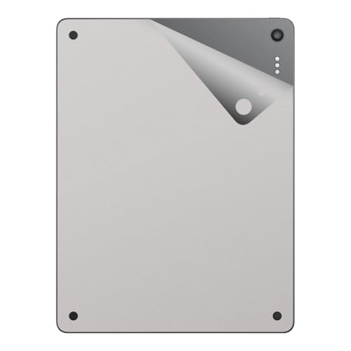 PDA�H�[ �X�L���V�[�� TCL Note A1 NXTPAPER �Ή� �y�T�e���E�z���C�g�A���~�z