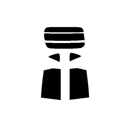 ЃZu n[hR[gtB _Cnc [ L175SEL185S [Zbg Jbgς݃J[tB _[NX[N