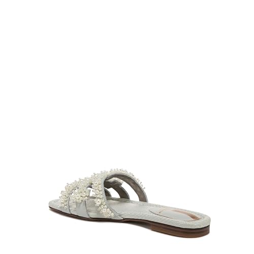 Image of Sam Edelman womens Bay