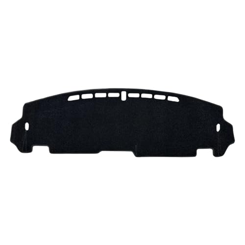 Tapis de protection tableau de bord N-Box JF5 JF6 housse voiture