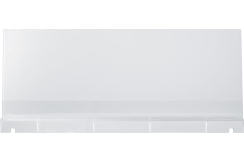 Roland ���[�����h / MRGKS3/5 Dedicated music rest GO:KEYS3/5��p���ʗ���