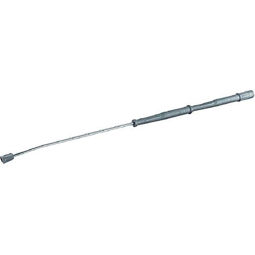 Kärcher 4.112-018.0 Drehbare Lanze, ergonomisch, 300 bar