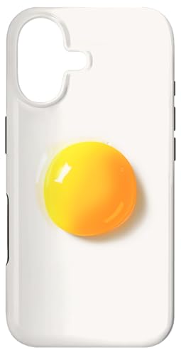 �� �z���C�g �I�����W �H�ו� �T�j�[�T�C�h �A�b�v �����̗��Ă� �X�}�z�P�[�X iPhone 17 �p