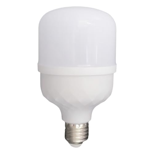 Cachettes secrètes pour argent et objets de valeur - Boîte de rangement pour ampoules furtives - Coffre-fort pour protéger les objets de valeur et les accessoires