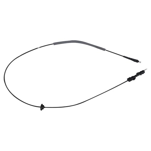 �T�[�{���[�^�[ �ԃp�[�L���O�u���[�L�P�[�u���������i 4901009204 �ɓK������ �o�� �ɓK������ �A�N�e�B�I�� �ɓK������ �X�|�[�c �ɓK������ �R�����h C ��B ���̓Z���T�[(��)