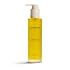 goop Beauty Body Oil | Moisturizer for Dry Skin | Kakadu Plum & Sea Buckthorn Oils | Instant Hydration to Firm & Smooth | 4 fl oz