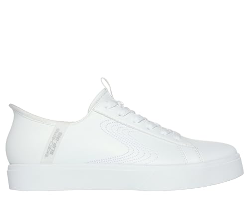 Image of Skechers Womens Eden Lx-Feeling Fierce