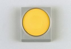 Preisvergleich Produktbild Pelikan Ersatzfarbe 735KN69, indischgelb