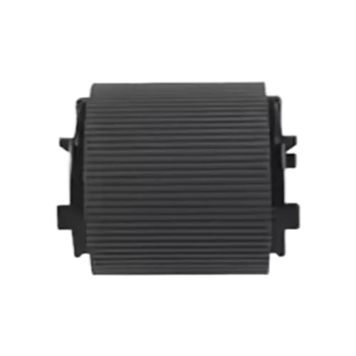 Rouleau de ramassage RL1-0568-000 de haute précision pour système laser P3005