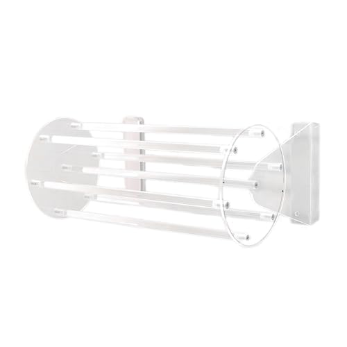 ANwbhohI[KiCU[bNȃXy[XǊ|wbhohƎvz_[I\̎҂Ə|j[e[z_[X^h