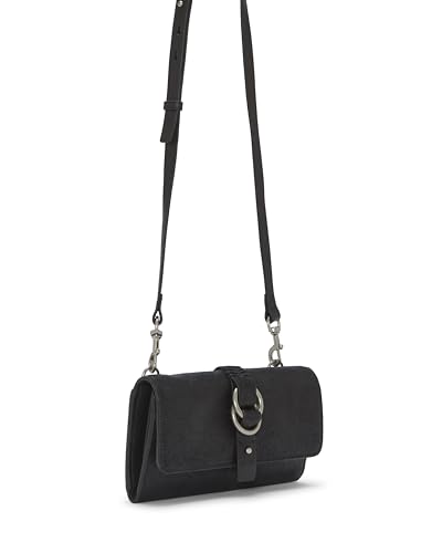 Lucky Luna-CW1, Black3