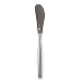 Produktbild Boska Streichmesser Monaco/mit flexibler Klinge/Edelstahl/Silber / 280 x 80 x 20 mm