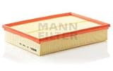 MANN C31196, MANN Air Filter C31196