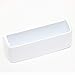 LG MAN62388501 Refrigerator Door Bin Genuine Original Equipment Manufacturer (OEM) Part