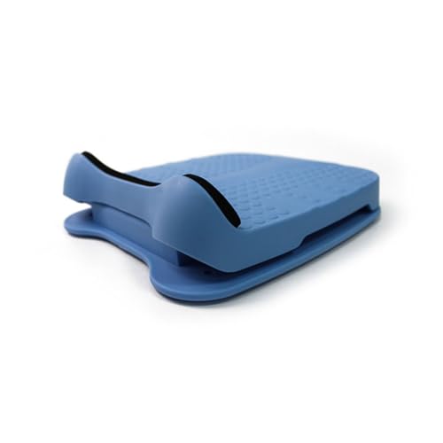 Tablero Inclinado Ajustable GALPADA para Ejercicios de Pantorrillas miniatura 4