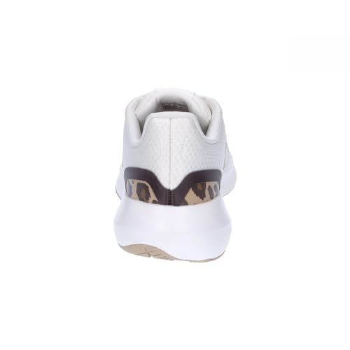 Image of adidas Women's Campus 00s Sneakers