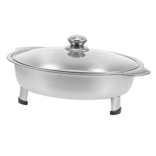 Garneck XeXrbtFt[hgC ی^Hip Jo[t vŊ炩Ȋpt p[eB[ XgpH