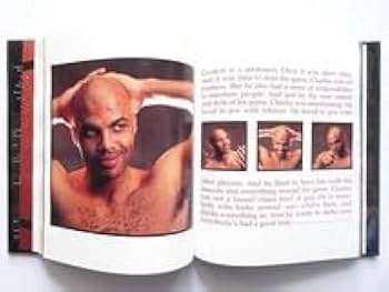 洋書◆NBA 50周年写真集 本 バスケットボール Amazon.co.jp: 洋書NBA 50周年写真集 本 バスケットボール