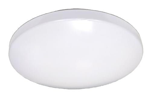 CEN6KAN-TM 買取価格比較