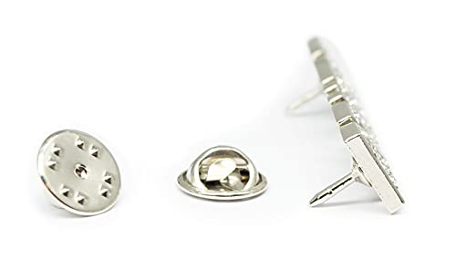 Real Estate Agent REALTOR® Crystal Lapel Pin4