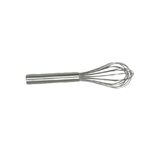 A-to-Z Supply SLWPF022 French Whip, 22
