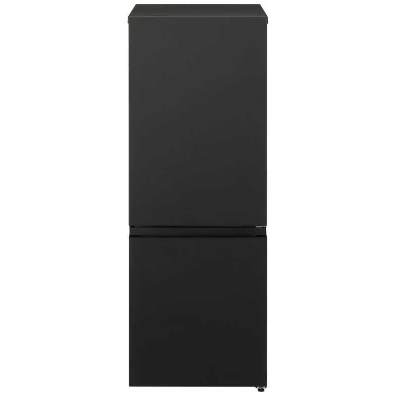 Amazon | パナソニック 冷蔵庫 幅49.7cm 180L 右開き NR-B18C3-K