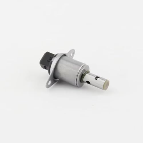 Électrovanne VVT 94810530802 : régulation thermique et couple optimal