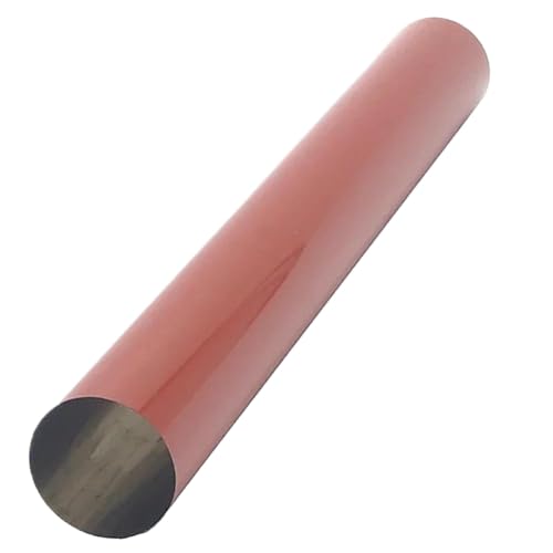Manchon de fusion de film de rechange A2X0R71011 pour maintenance de photocopieur C554e
