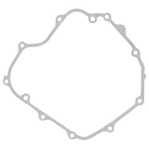 Joint carter embrayage moto étanche haute température pour Ninja 250R EX250