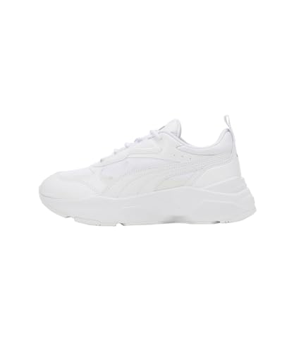 Sneakers Cassia Femme - vue 5