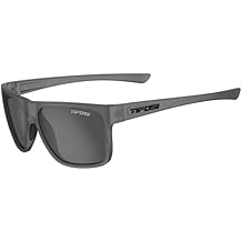 Tifosi Optics Swick Sunglass Bundles