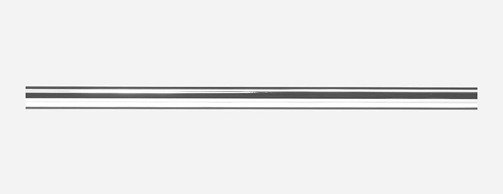 Amazon | ピーエックスジー(PXG) ゴルフクラブ ブレードタイプ Hellcat